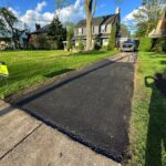 IMG_6826-Pavement-Nerds-683f85a94e021