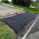 IMG_6847-Pavement-Nerds-683f85ab51022