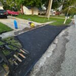IMG_6951-Pavement-Nerds-683f85af43566