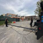 IMG_6973-Pavement-Nerds-683f85b13c6bc
