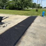 IMG_7226-Pavement-Nerds-683f85b333a8a