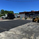 IMG_7261-Pavement-Nerds-683f85b546b70