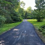 IMG_7369-Pavement-Nerds-683f85b7659da