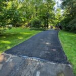 IMG_7371-Pavement-Nerds-683f85b972c9c
