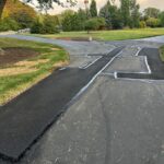 IMG_7749-Pavement-Nerds-683f85bd76176