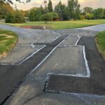 IMG_7751-Pavement-Nerds-683f85bf23b40