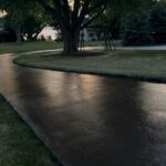 IMG_7756-Pavement-Nerds