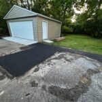 IMG_8438-Pavement-Nerds-683f85c628844