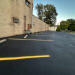 IMG_8869-Pavement-Nerds-683f85cdc6a39