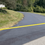 sealcoat-Pavement-Nerds-683f88a7e3156