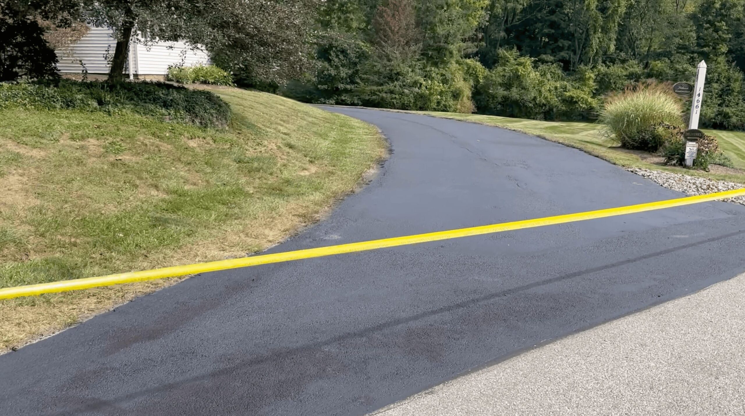 sealcoat